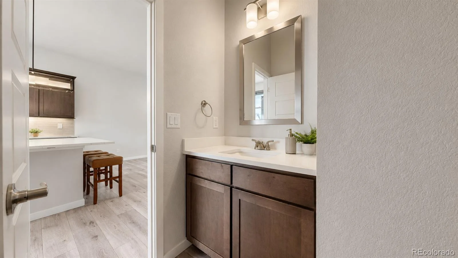 11842 W 52nd Avenue Wheat Ridge CO 80033 | MLS #REC2085942 07172026193541 1600 11