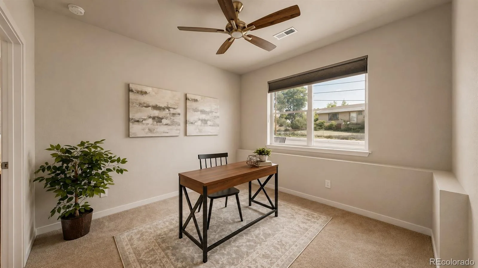 11842 W 52nd Avenue Wheat Ridge CO 80033 | MLS #REC2085942 07172026193541 1600 12