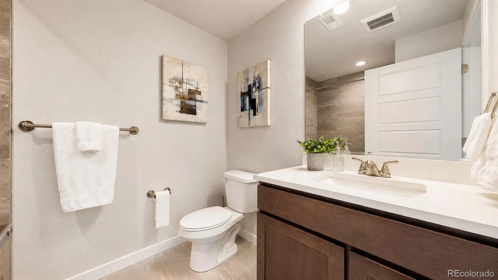 11842 W 52nd Avenue Wheat Ridge CO 80033 | MLS #REC2085942 07172026193541 1600 13