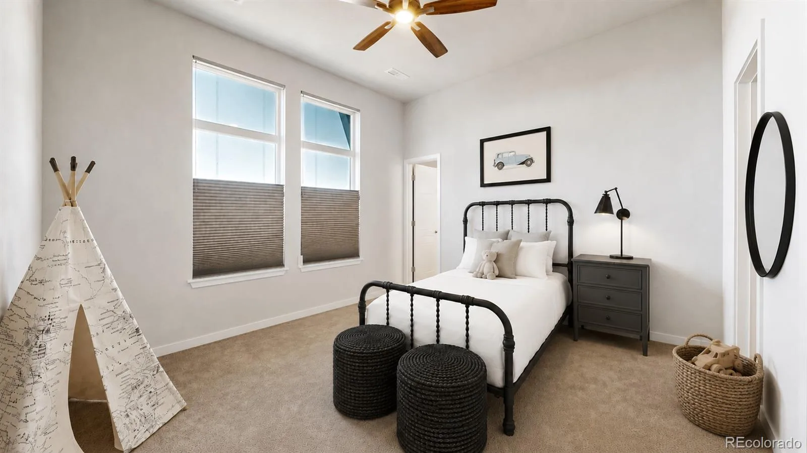 11842 W 52nd Avenue Wheat Ridge CO 80033 | MLS #REC2085942 07172026193541 1600 15