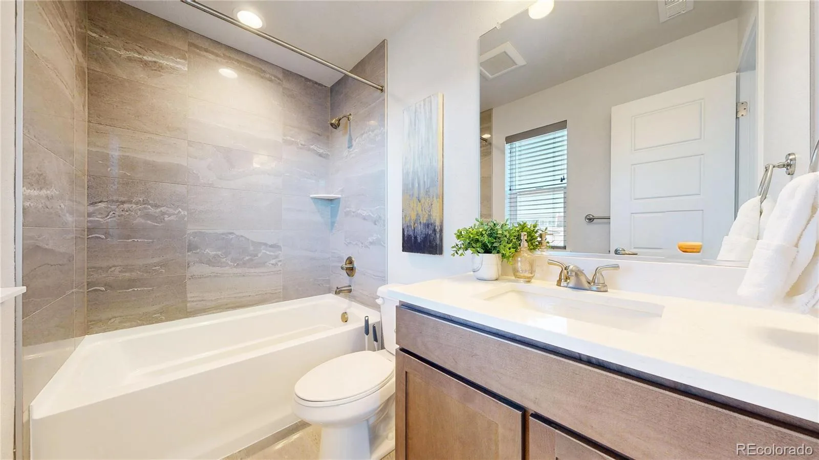11842 W 52nd Avenue Wheat Ridge CO 80033 | MLS #REC2085942 07172026193541 1600 16
