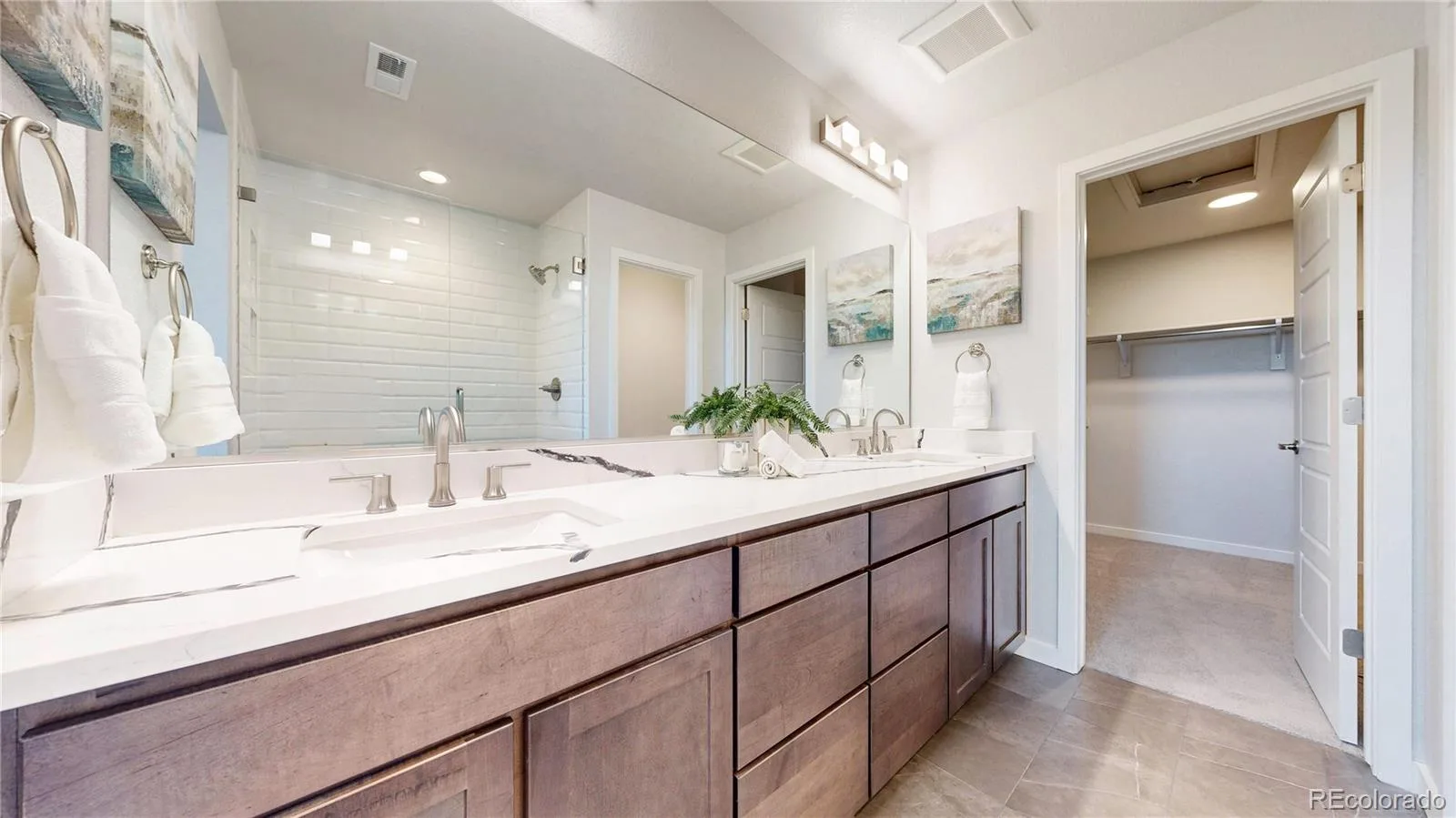 11842 W 52nd Avenue Wheat Ridge CO 80033 | MLS #REC2085942 07172026193541 1600 20