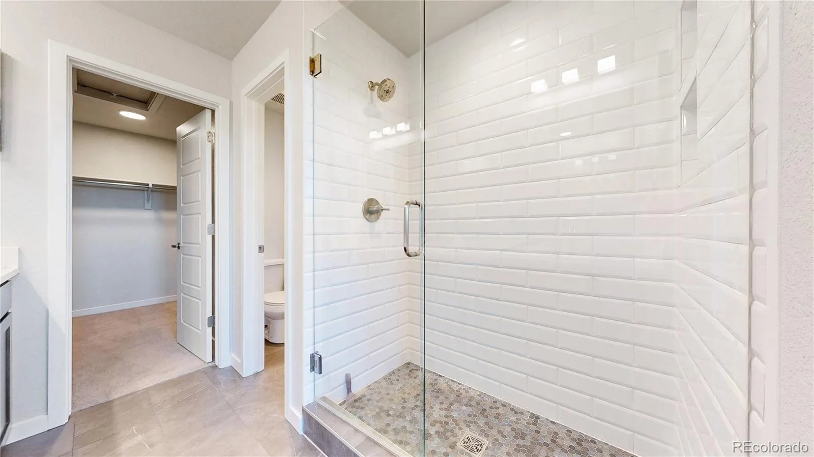 11842 W 52nd Avenue Wheat Ridge CO 80033 | MLS #REC2085942 07172026193541 1600 21