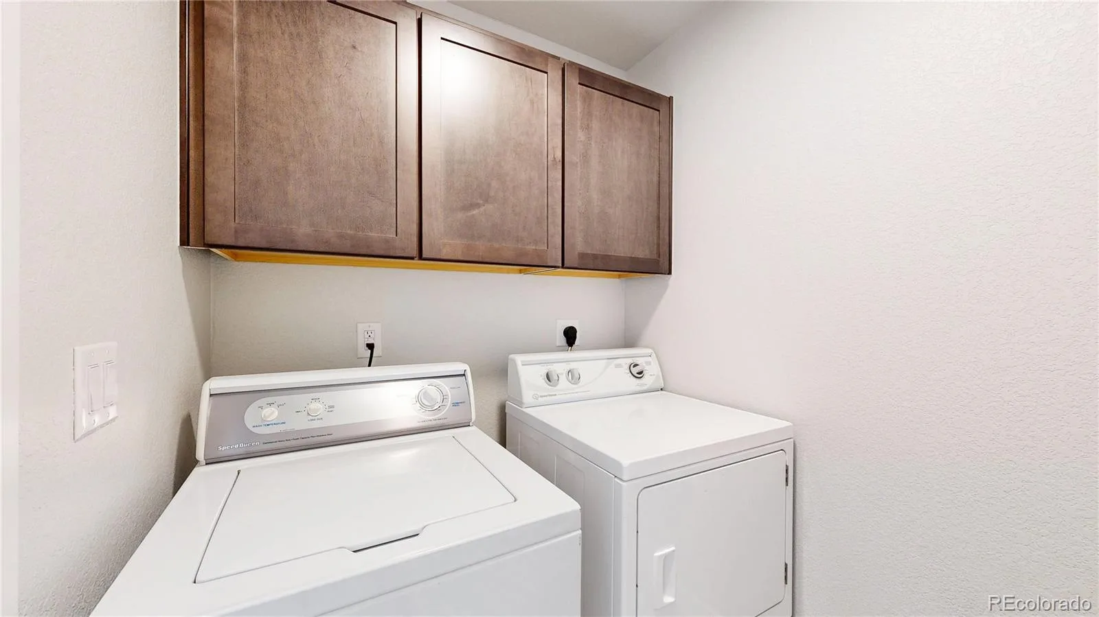 11842 W 52nd Avenue Wheat Ridge CO 80033 | MLS #REC2085942 07172026193541 1600 23
