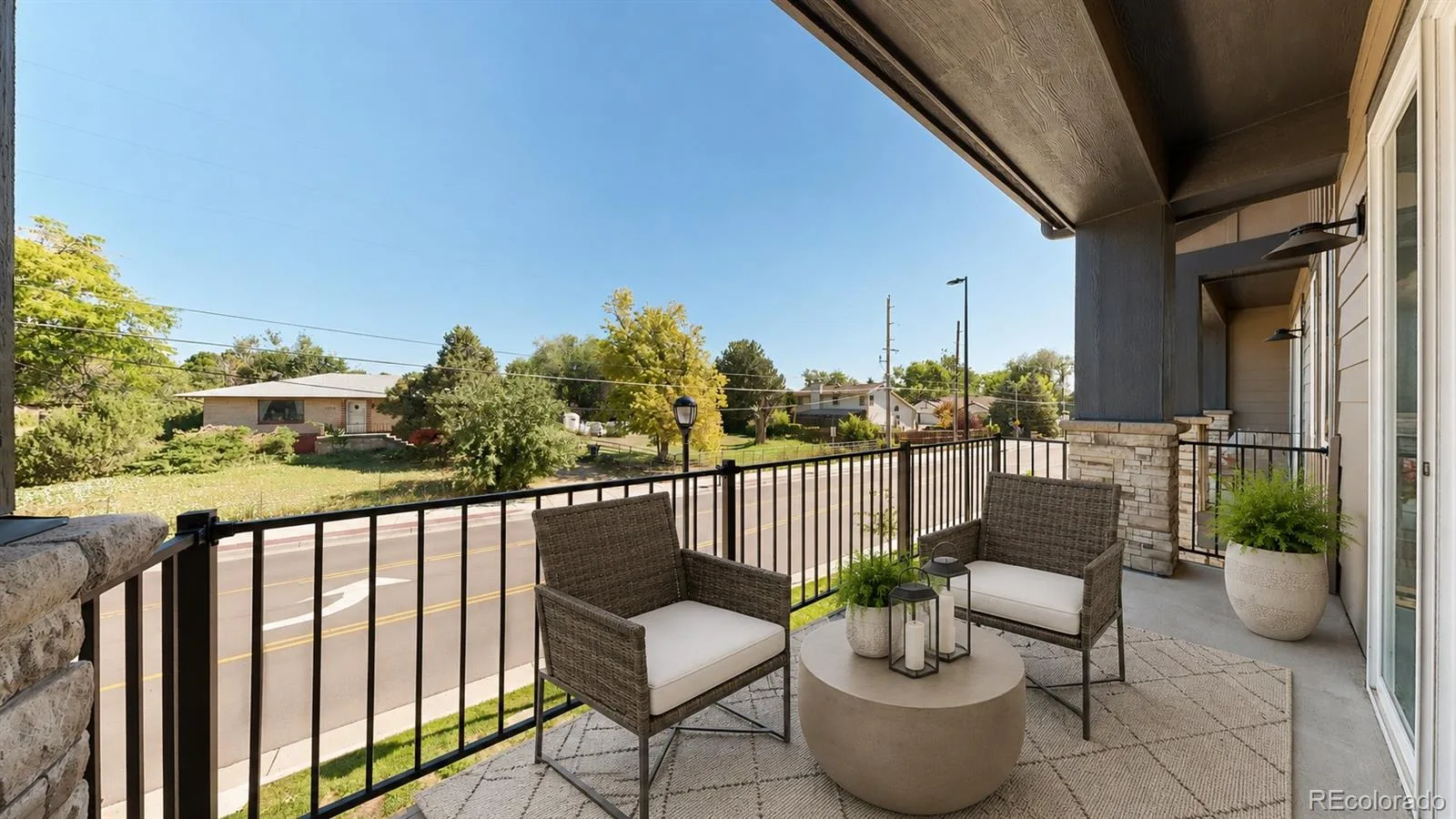 11842 W 52nd Avenue Wheat Ridge CO 80033 | MLS #REC2085942 07172026193541 1600 25