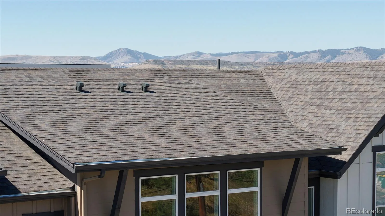 11842 W 52nd Avenue Wheat Ridge CO 80033 | MLS #REC2085942 07172026193541 1600 26