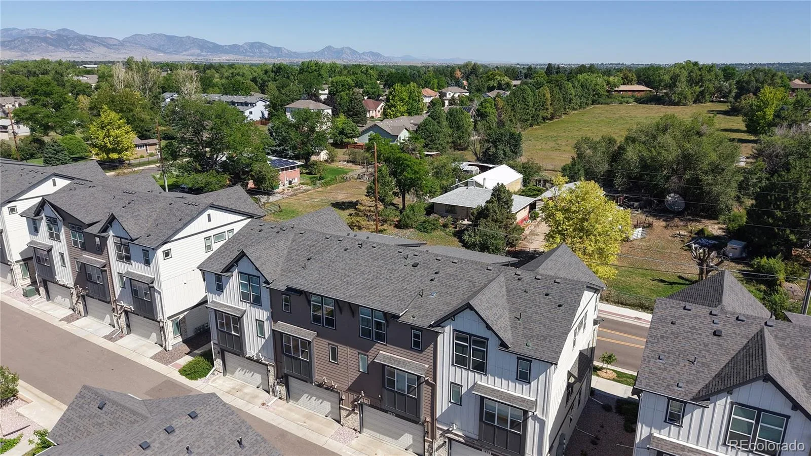 11842 W 52nd Avenue Wheat Ridge CO 80033 | MLS #REC2085942 07172026193541 1600 28
