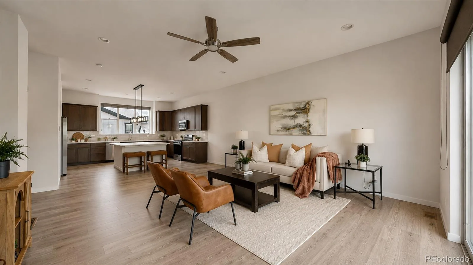 11842 W 52nd Avenue Wheat Ridge CO 80033 | MLS #REC2085942 07172026193541 1600 3