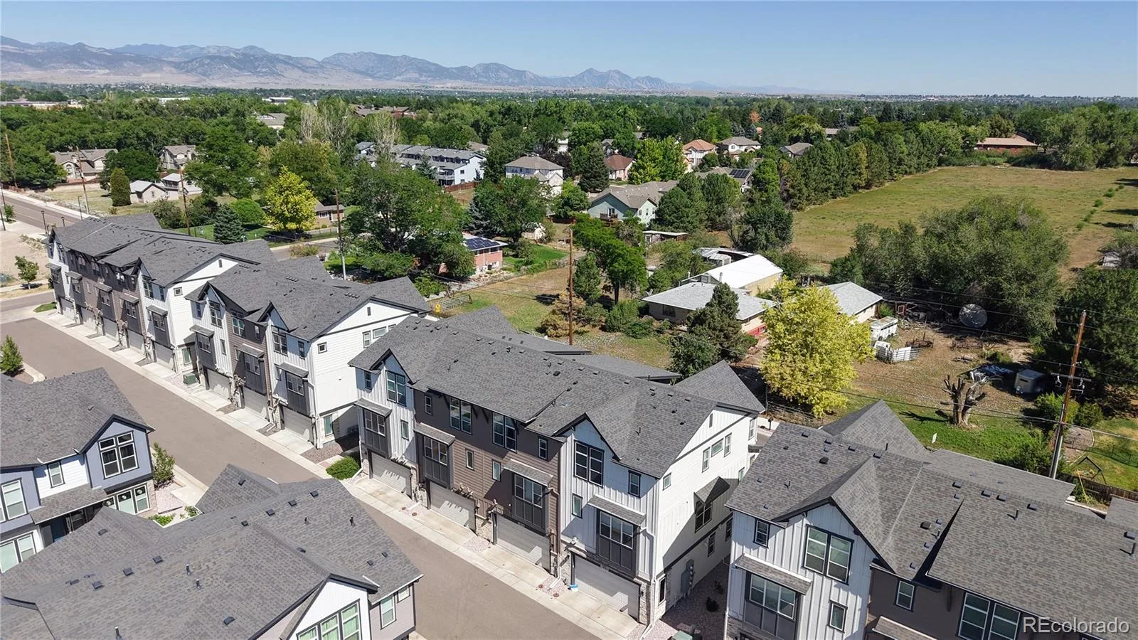 11842 W 52nd Avenue Wheat Ridge CO 80033 | MLS #REC2085942 07172026193541 1600 30