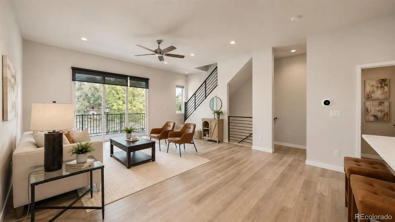 11842 W 52nd Avenue Wheat Ridge CO 80033 | MLS #REC2085942 07172026193541 1600 4