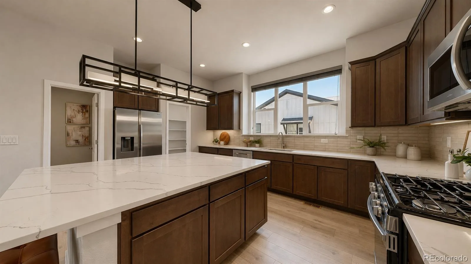 11842 W 52nd Avenue Wheat Ridge CO 80033 | MLS #REC2085942 07172026193541 1600 7