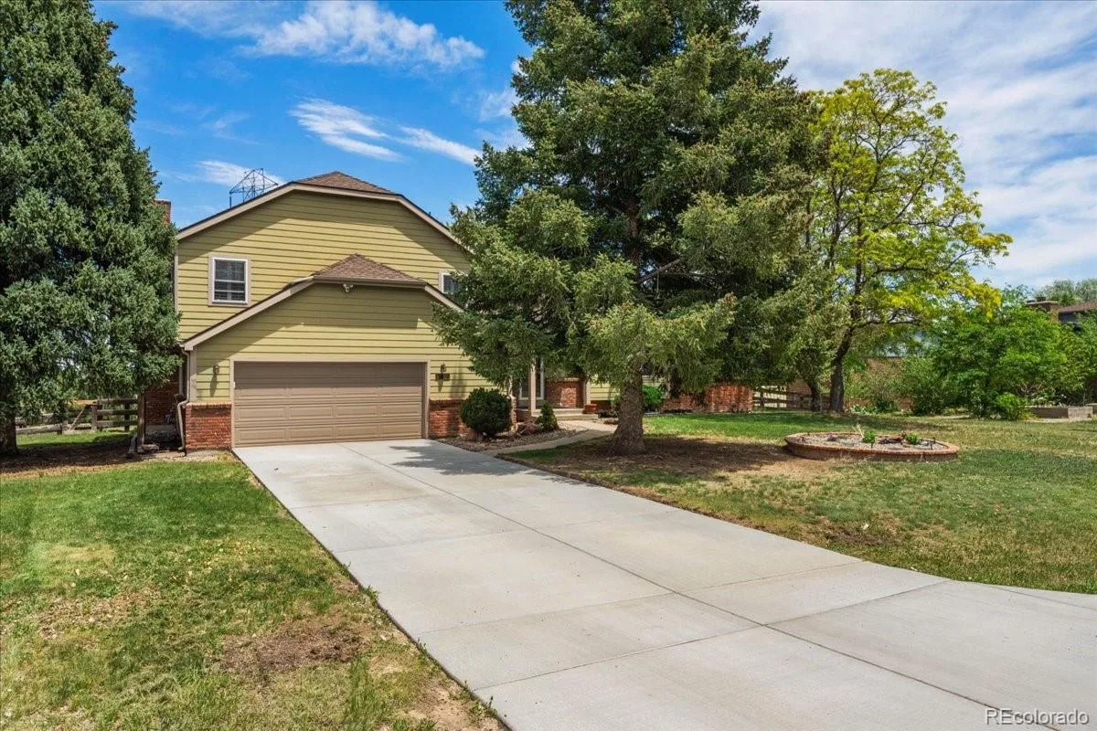 17385 W 57th Avenue Golden CO 80403 MLS #REC2086173 06112026213924 1200 1