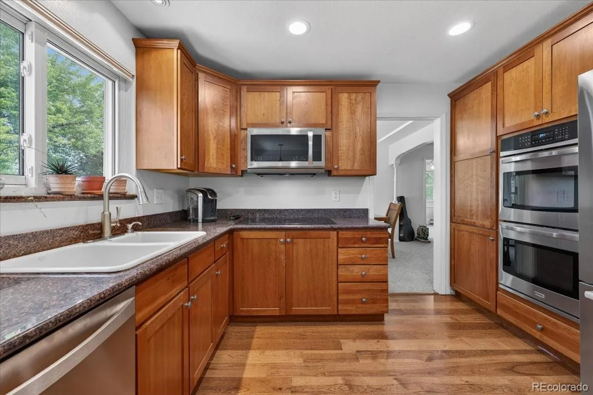17385 W 57th Avenue Golden CO 80403 MLS #REC2086173 06112026213924 1200 10