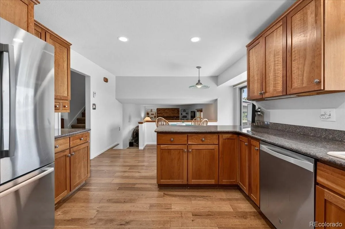 17385 W 57th Avenue Golden CO 80403 MLS #REC2086173 06112026213924 1200 11