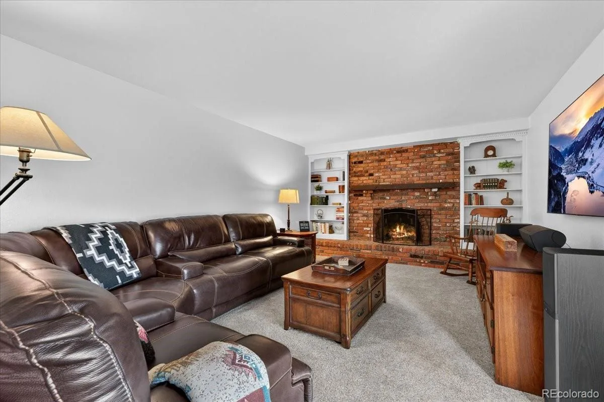 17385 W 57th Avenue Golden CO 80403 MLS #REC2086173 06112026213924 1200 13