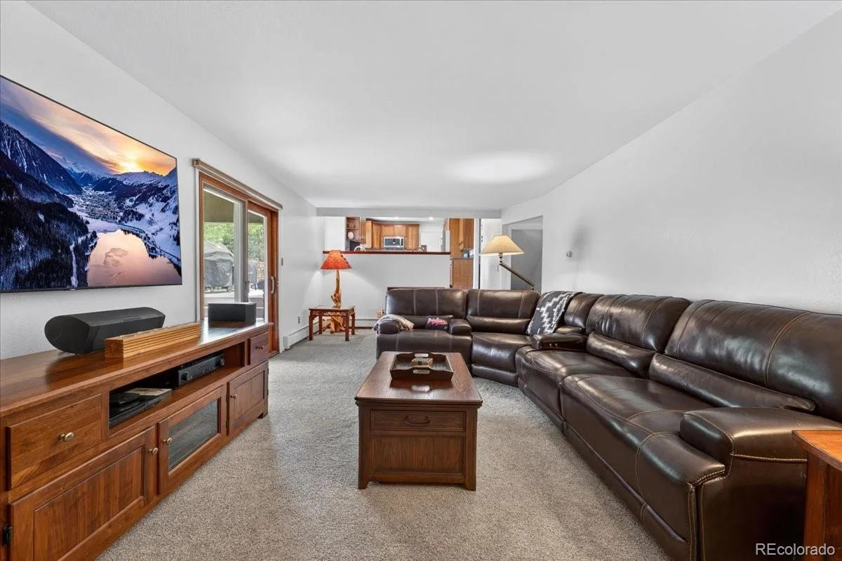 17385 W 57th Avenue Golden CO 80403 MLS #REC2086173 06112026213924 1200 14