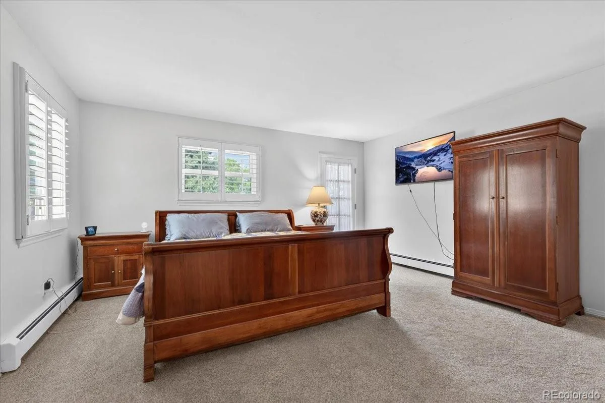 17385 W 57th Avenue Golden CO 80403 MLS #REC2086173 06112026213924 1200 17