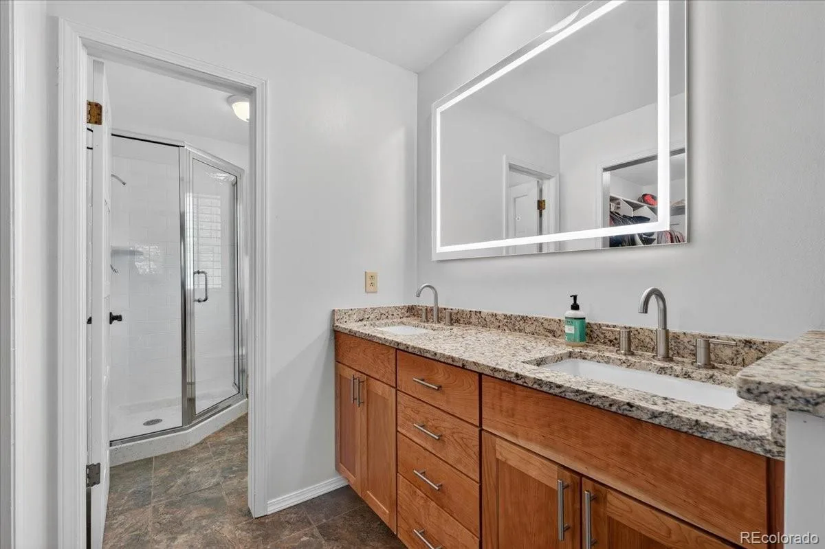 17385 W 57th Avenue Golden CO 80403 MLS #REC2086173 06112026213924 1200 18