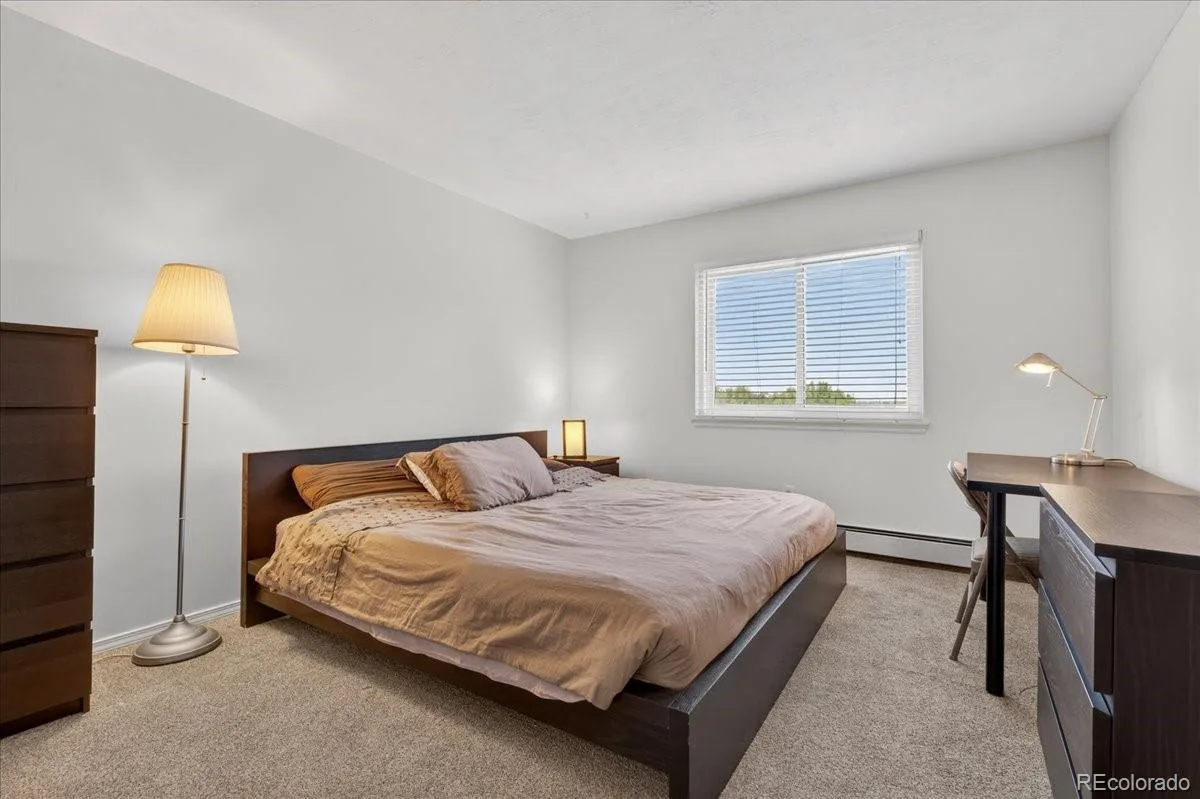 17385 W 57th Avenue Golden CO 80403 MLS #REC2086173 06112026213924 1200 20