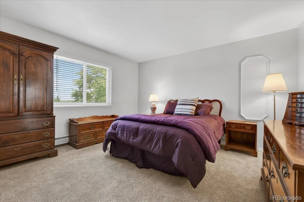 17385 W 57th Avenue Golden CO 80403 MLS #REC2086173 06112026213924 1200 21