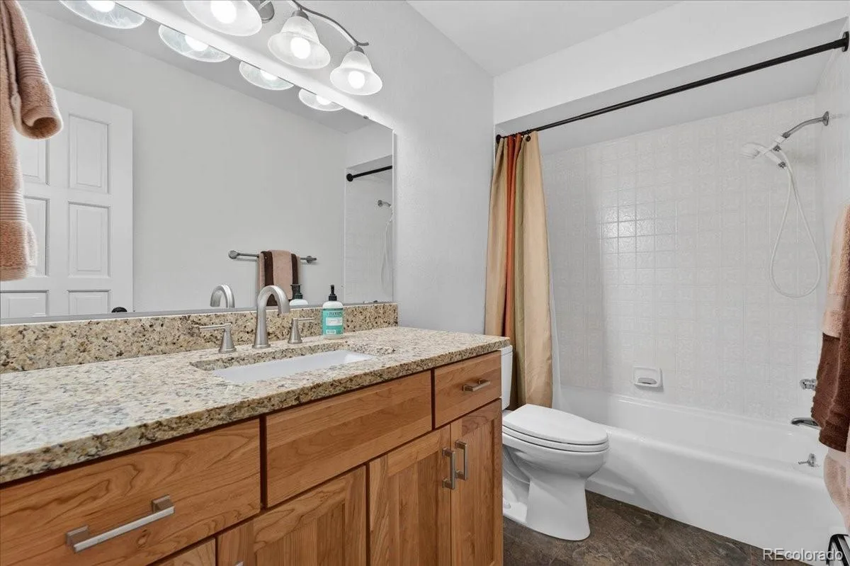17385 W 57th Avenue Golden CO 80403 MLS #REC2086173 06112026213924 1200 22