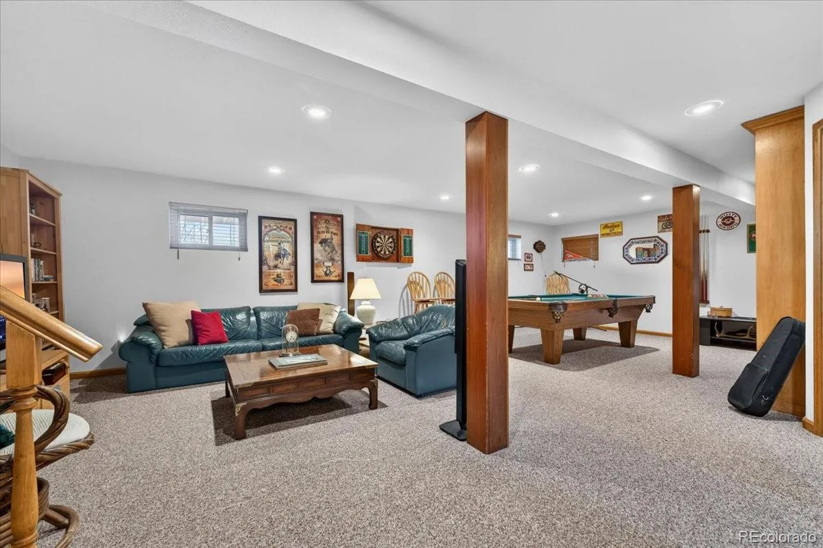 17385 W 57th Avenue Golden CO 80403 MLS #REC2086173 06112026213924 1200 25
