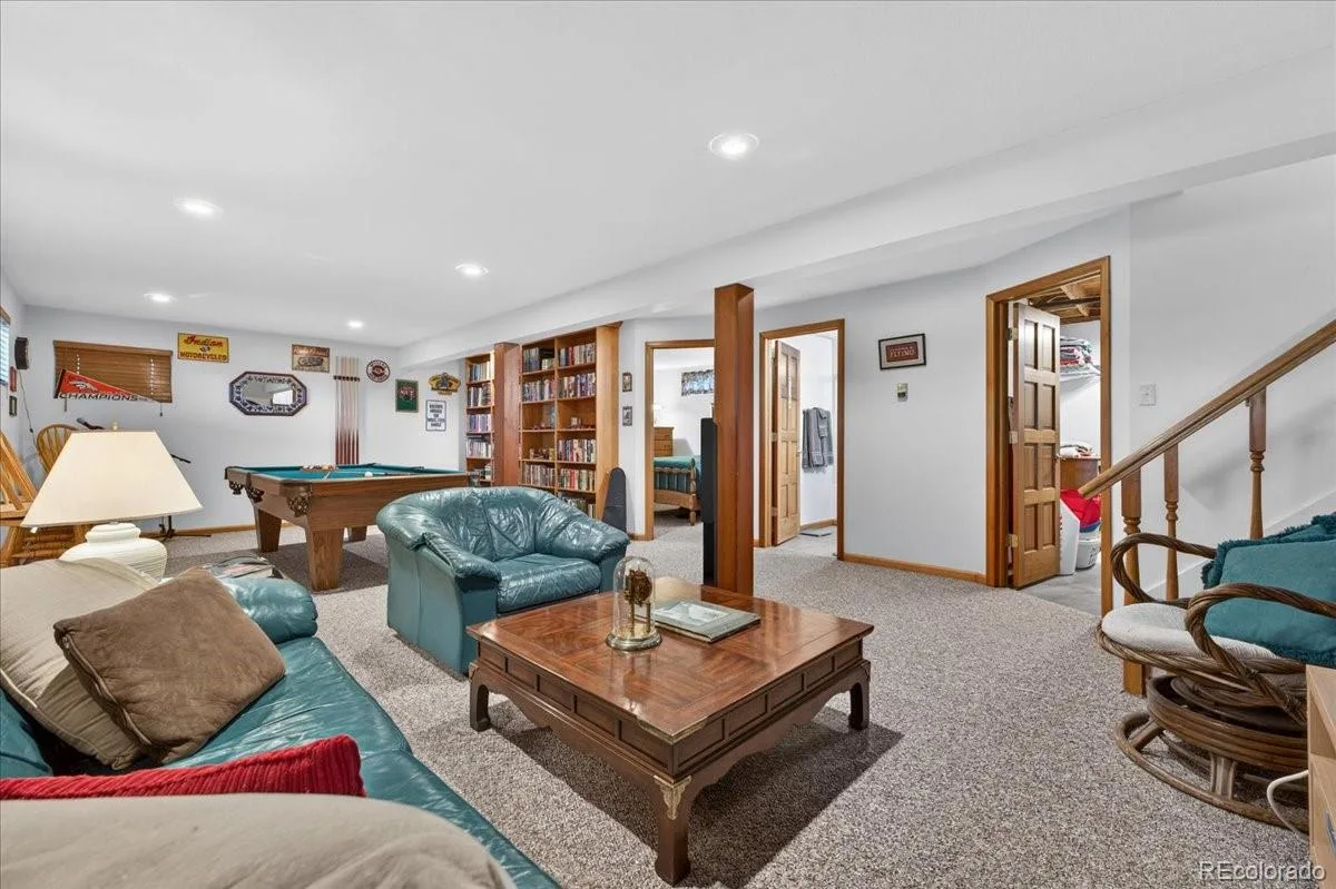 17385 W 57th Avenue Golden CO 80403 MLS #REC2086173 06112026213924 1200 26