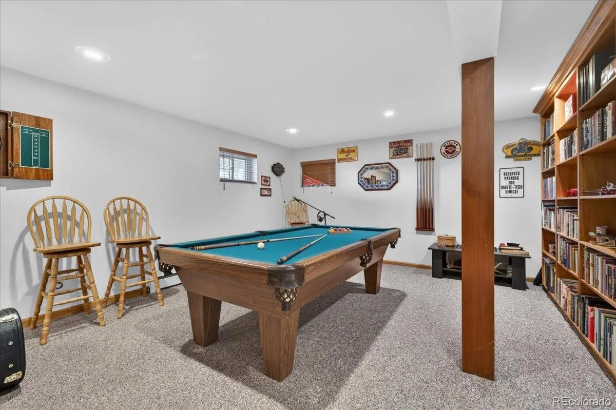 17385 W 57th Avenue Golden CO 80403 MLS #REC2086173 06112026213924 1200 27