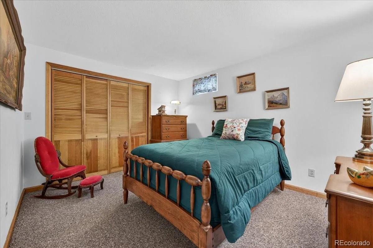 17385 W 57th Avenue Golden CO 80403 MLS #REC2086173 06112026213924 1200 28