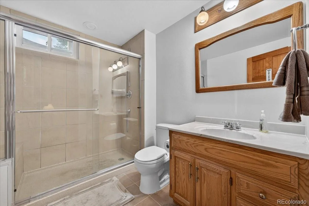 17385 W 57th Avenue Golden CO 80403 MLS #REC2086173 06112026213924 1200 29
