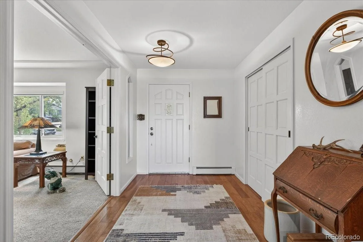 17385 W 57th Avenue Golden CO 80403 MLS #REC2086173 06112026213924 1200 3