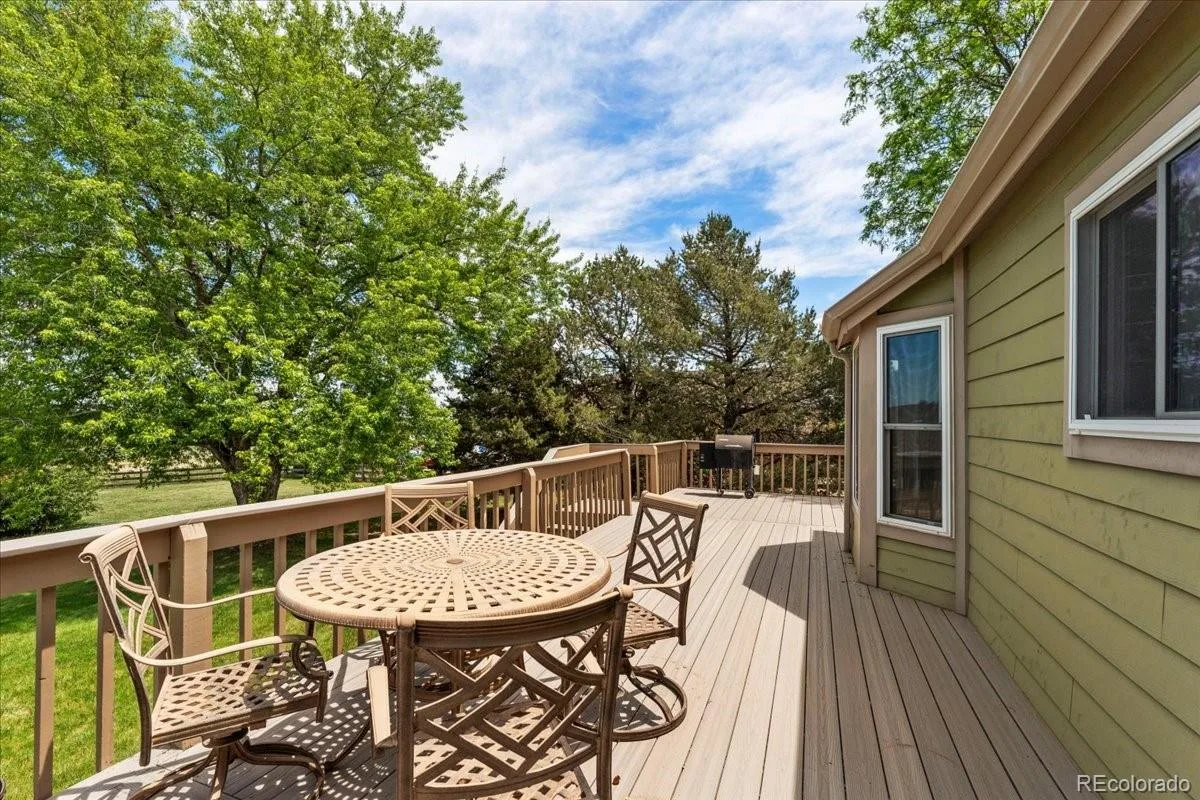 17385 W 57th Avenue Golden CO 80403 MLS #REC2086173 06112026213924 1200 31