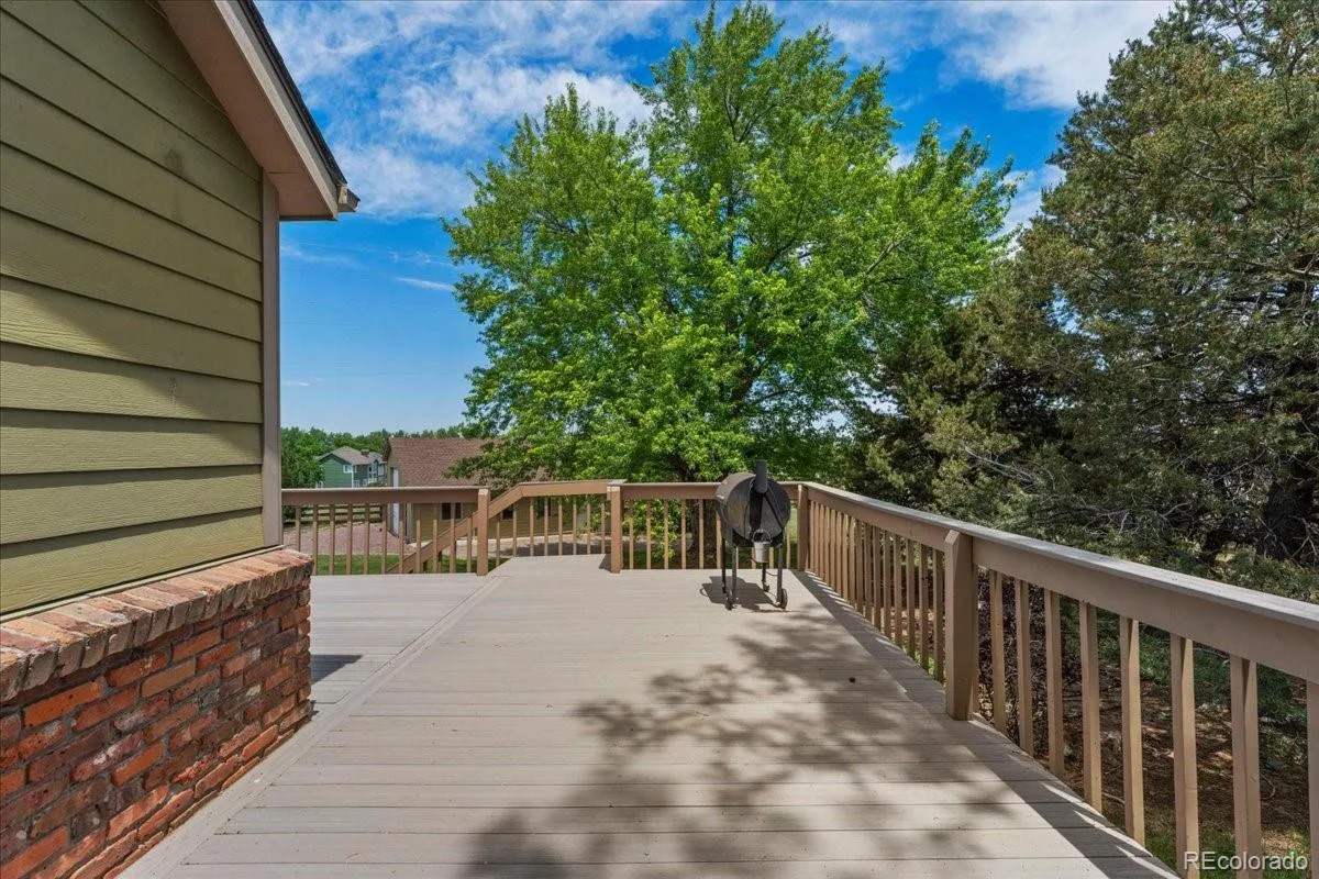 17385 W 57th Avenue Golden CO 80403 MLS #REC2086173 06112026213924 1200 33
