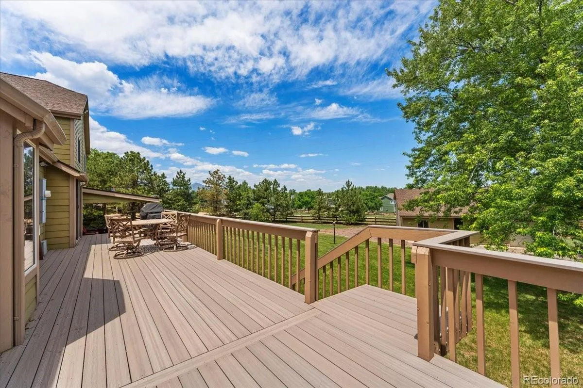 17385 W 57th Avenue Golden CO 80403 MLS #REC2086173 06112026213924 1200 34