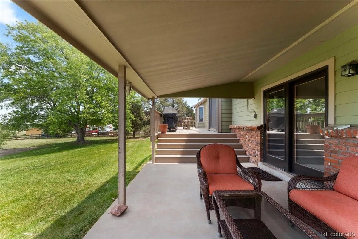 17385 W 57th Avenue Golden CO 80403 MLS #REC2086173 06112026213924 1200 35
