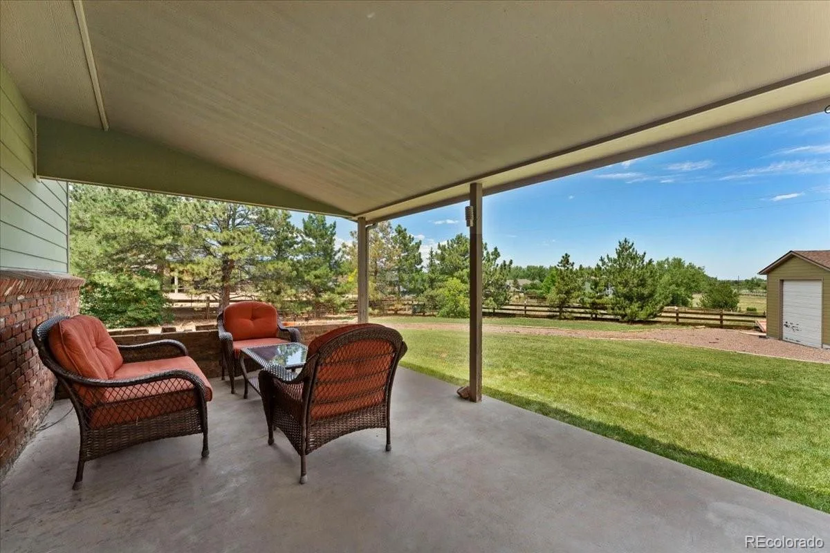 17385 W 57th Avenue Golden CO 80403 MLS #REC2086173 06112026213924 1200 36