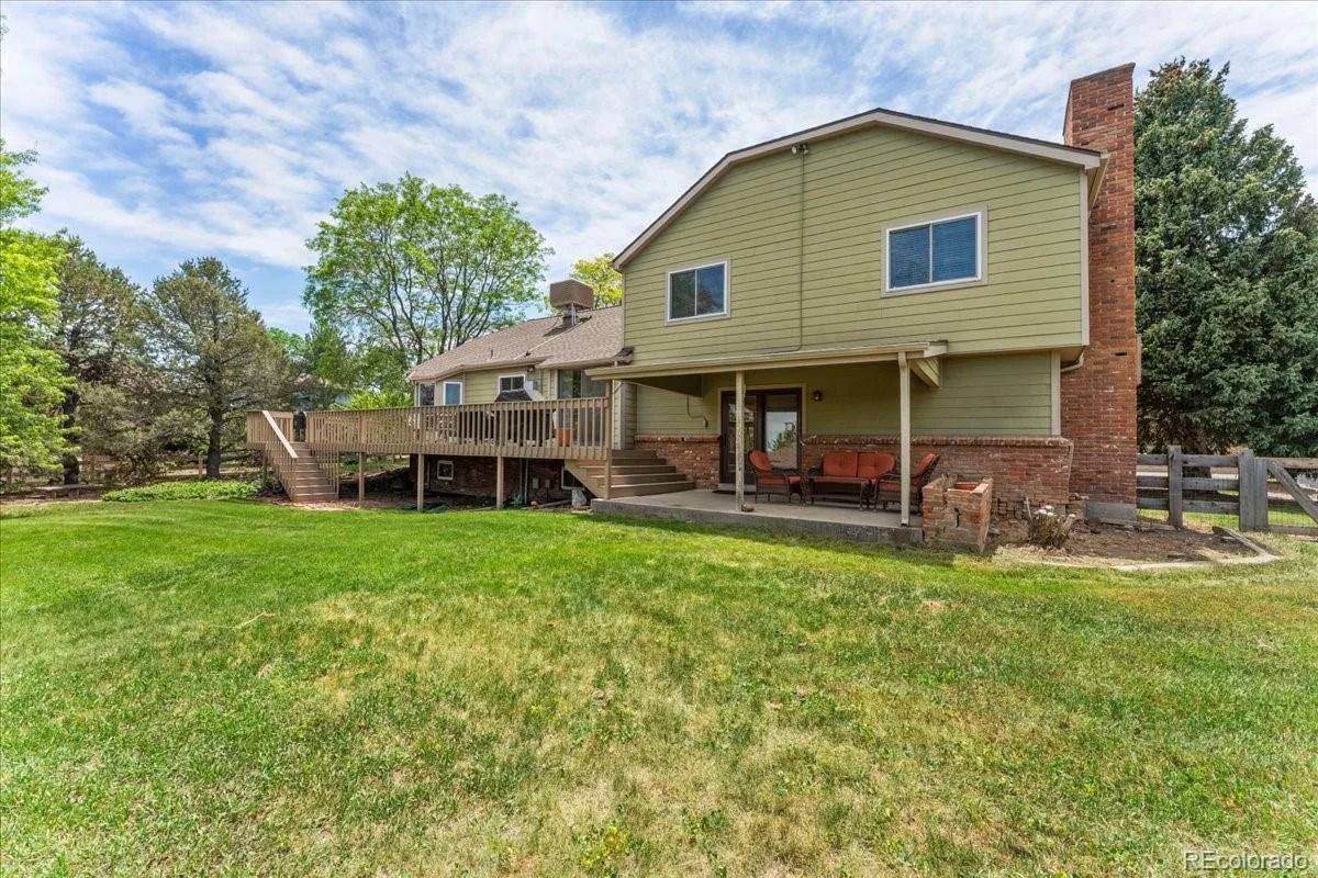 17385 W 57th Avenue Golden CO 80403 MLS #REC2086173 06112026213924 1200 37