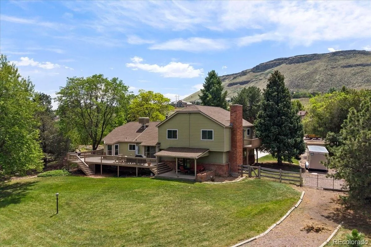 17385 W 57th Avenue Golden CO 80403 MLS #REC2086173 06112026213924 1200 38
