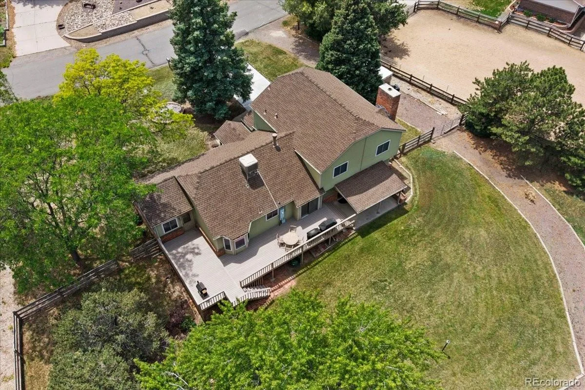 17385 W 57th Avenue Golden CO 80403 MLS #REC2086173 06112026213924 1200 39