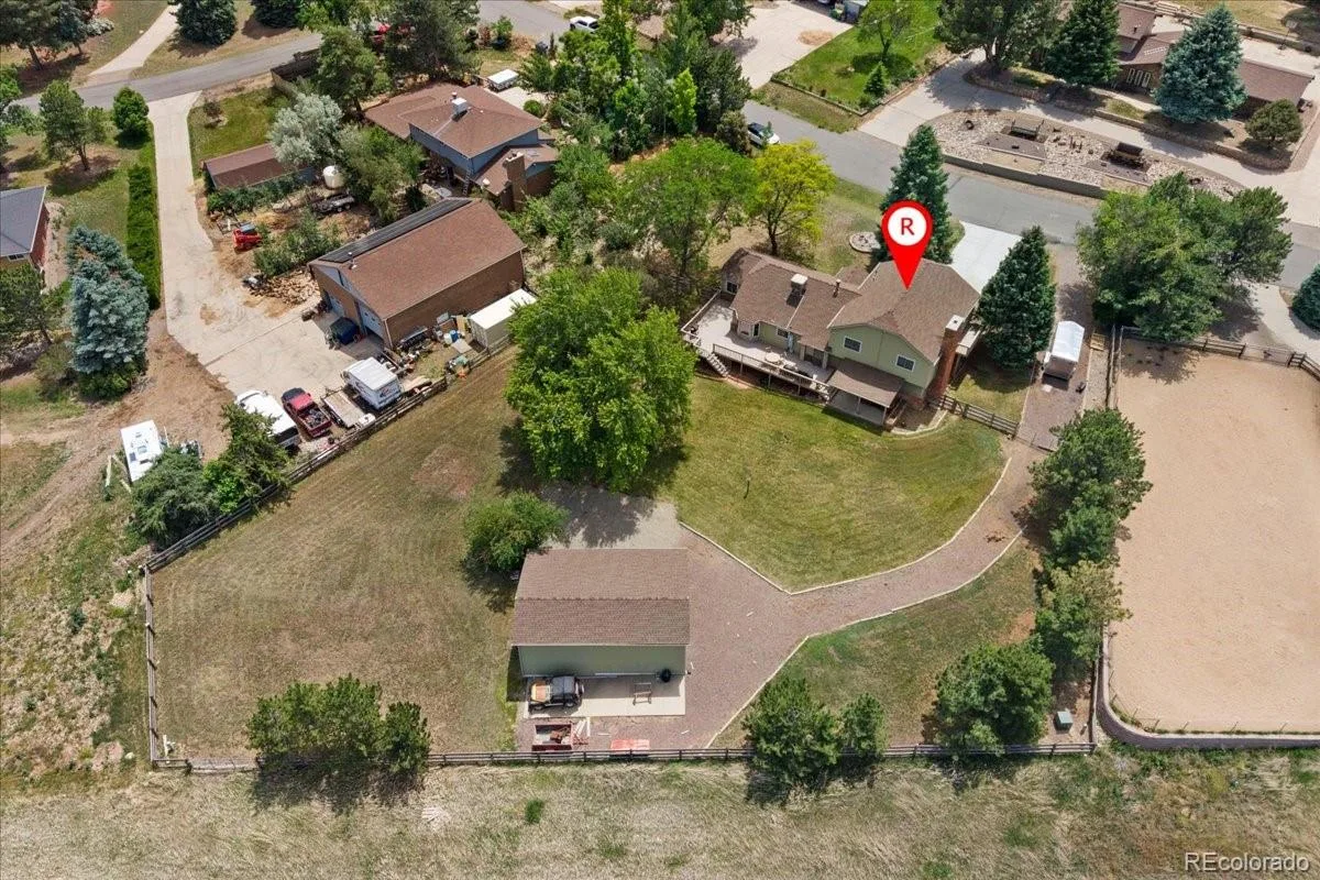 17385 W 57th Avenue Golden CO 80403 MLS #REC2086173 06112026213924 1200 41