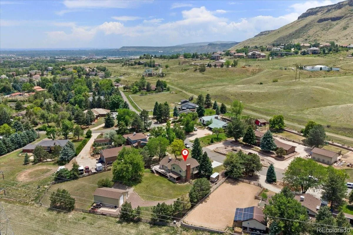 17385 W 57th Avenue Golden CO 80403 MLS #REC2086173 06112026213924 1200 42