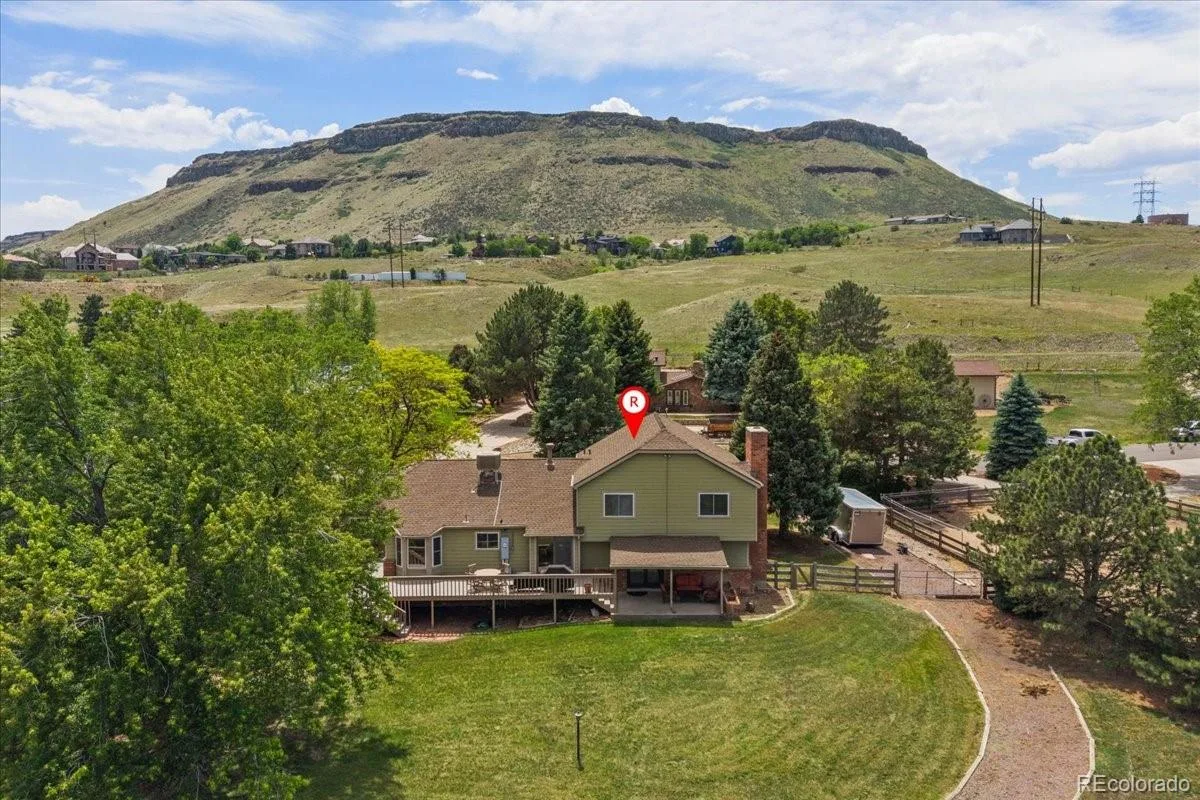 17385 W 57th Avenue Golden CO 80403 MLS #REC2086173 06112026213924 1200 44