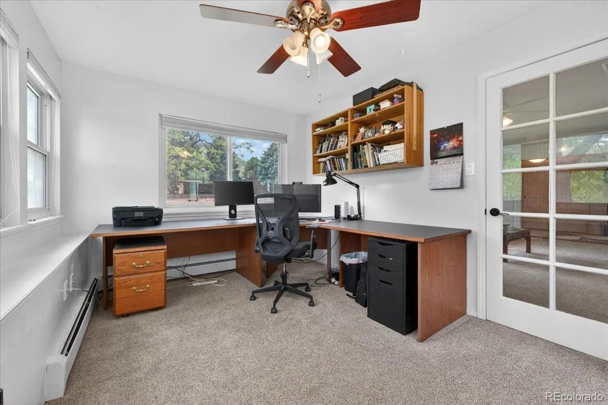 17385 W 57th Avenue Golden CO 80403 MLS #REC2086173 06112026213924 1200 6