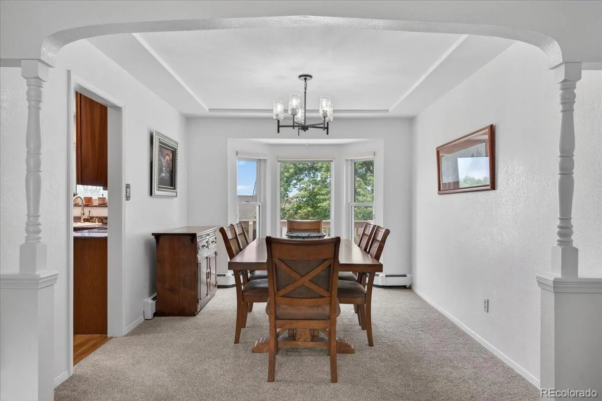 17385 W 57th Avenue Golden CO 80403 MLS #REC2086173 06112026213924 1200 7