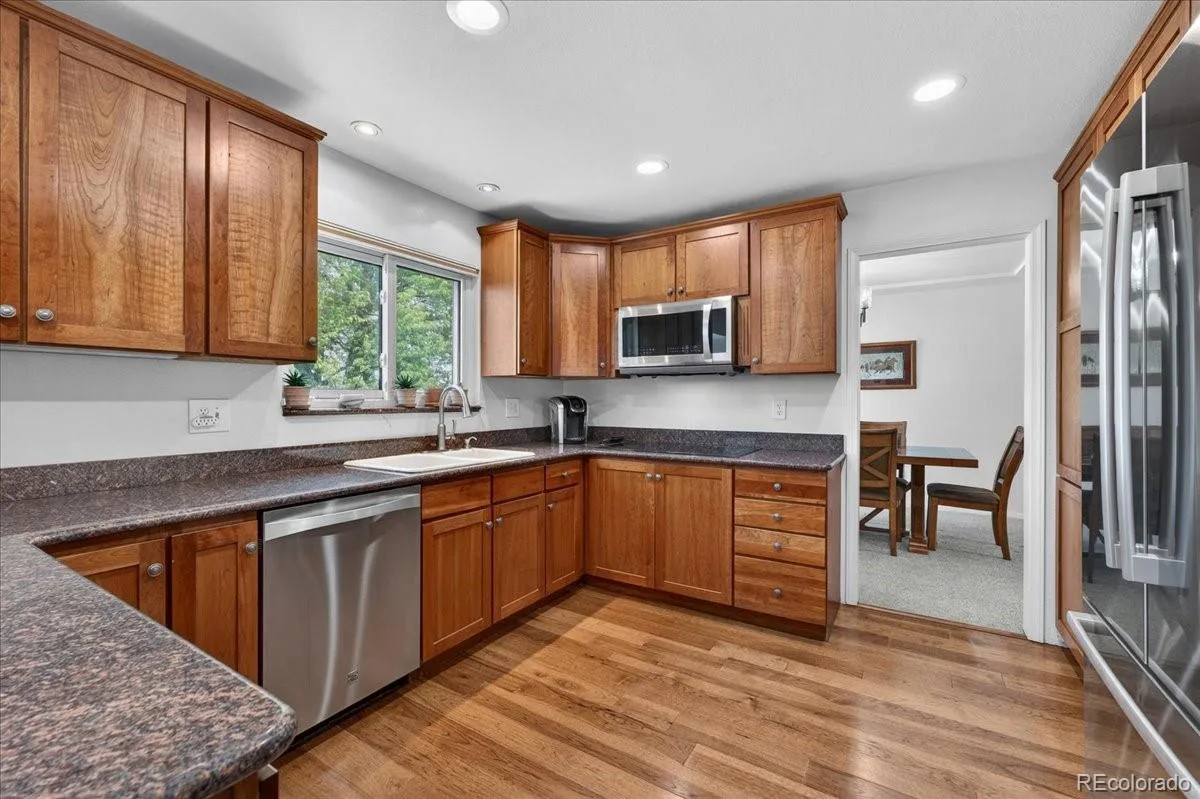 17385 W 57th Avenue Golden CO 80403 MLS #REC2086173 06112026213924 1200 8