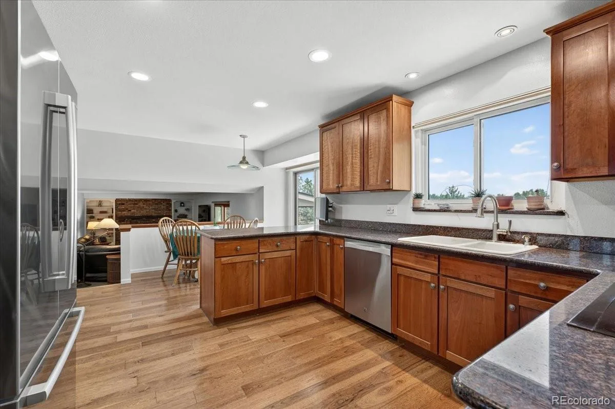 17385 W 57th Avenue Golden CO 80403 MLS #REC2086173 06112026213924 1200 9
