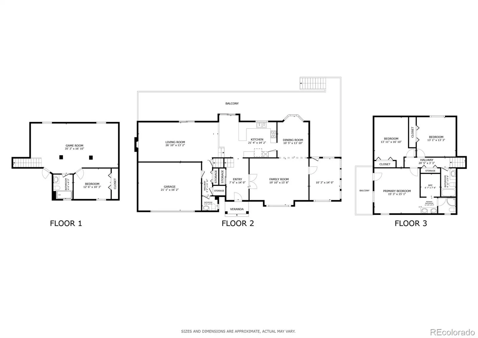 17385 W 57th Avenue Golden CO 80403 MLS #REC2086173 06112026213924 1600 45