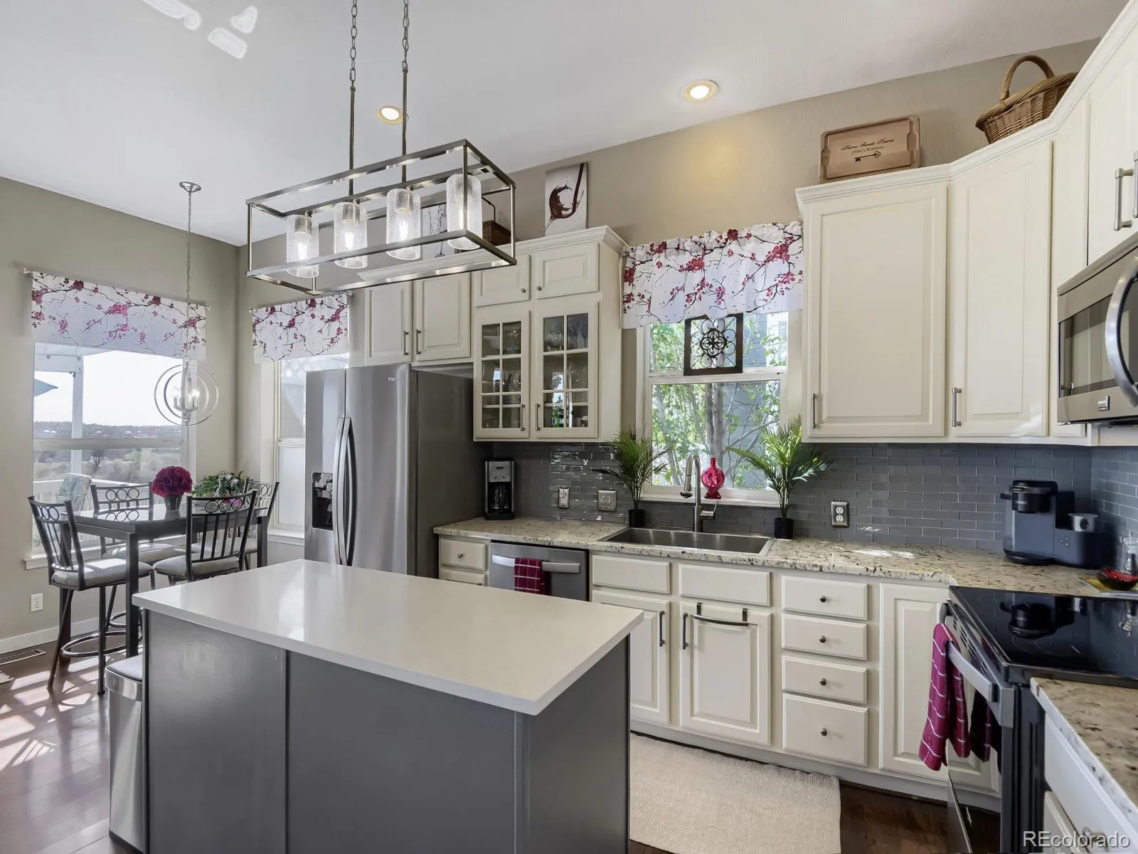 10270 Amethyst Way Parker CO 80134 MLS #REC2086463 05122026071837 1600 14