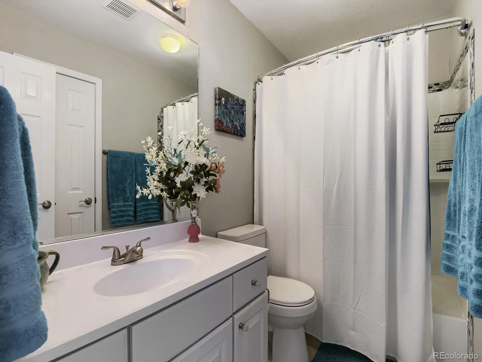 10270 Amethyst Way Parker CO 80134 MLS #REC2086463 05122026071837 1600 19