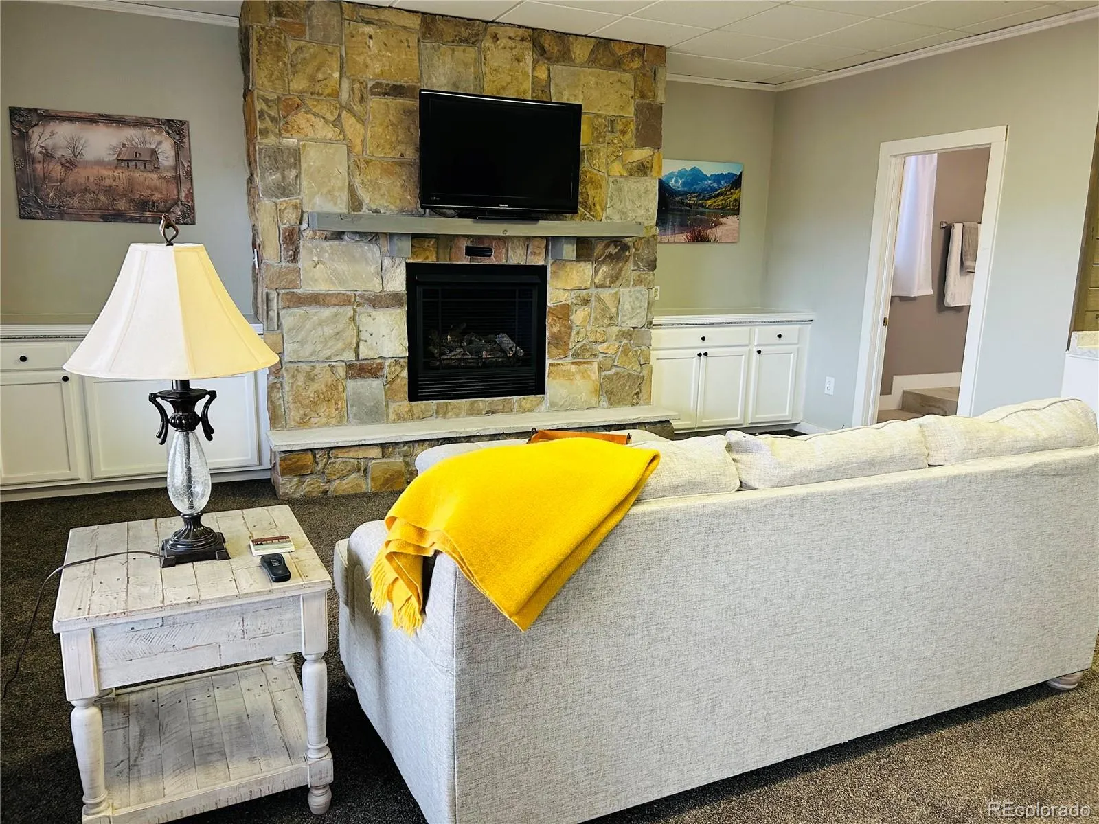 10270 Amethyst Way Parker CO 80134 MLS #REC2086463 05122026071837 1600 30